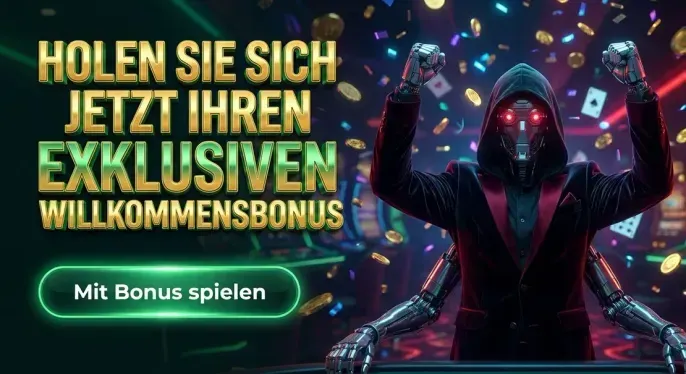 Vulkanvegas